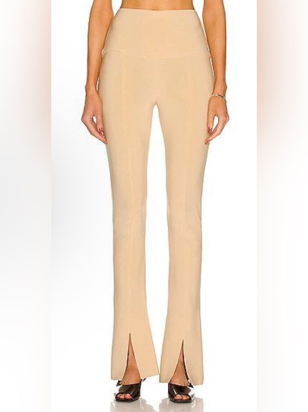 Normal Kamali Spat Legging (Size S)
